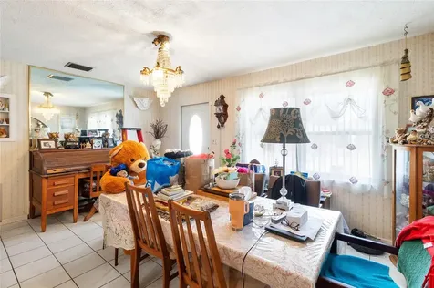 3900 70th Street N St Petersburg FL 33709