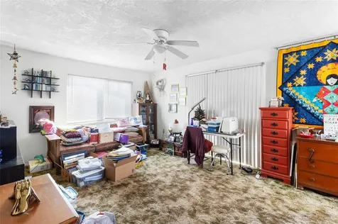 3900 70th Street N St Petersburg FL 33709