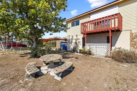 3900 70th Street N St Petersburg FL 33709