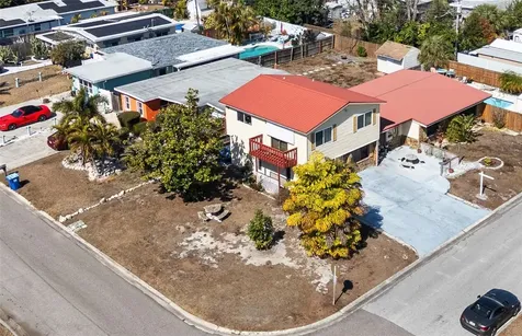 3900 70th Street N St Petersburg FL 33709