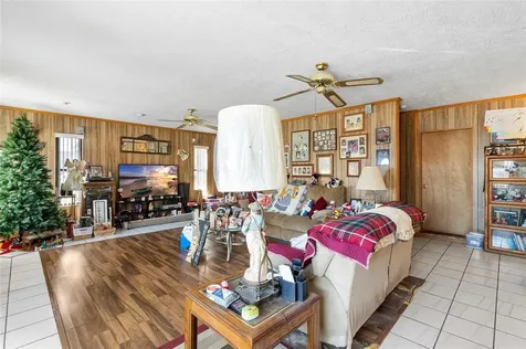 3900 70th Street N St Petersburg FL 33709