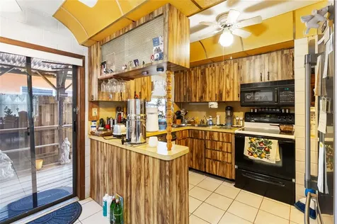 3900 70th Street N St Petersburg FL 33709