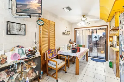 3900 70th Street N St Petersburg FL 33709