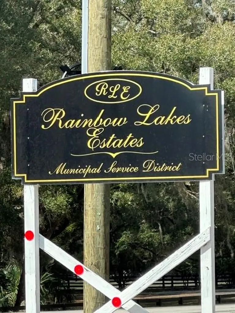 Dunnellon FL 34431