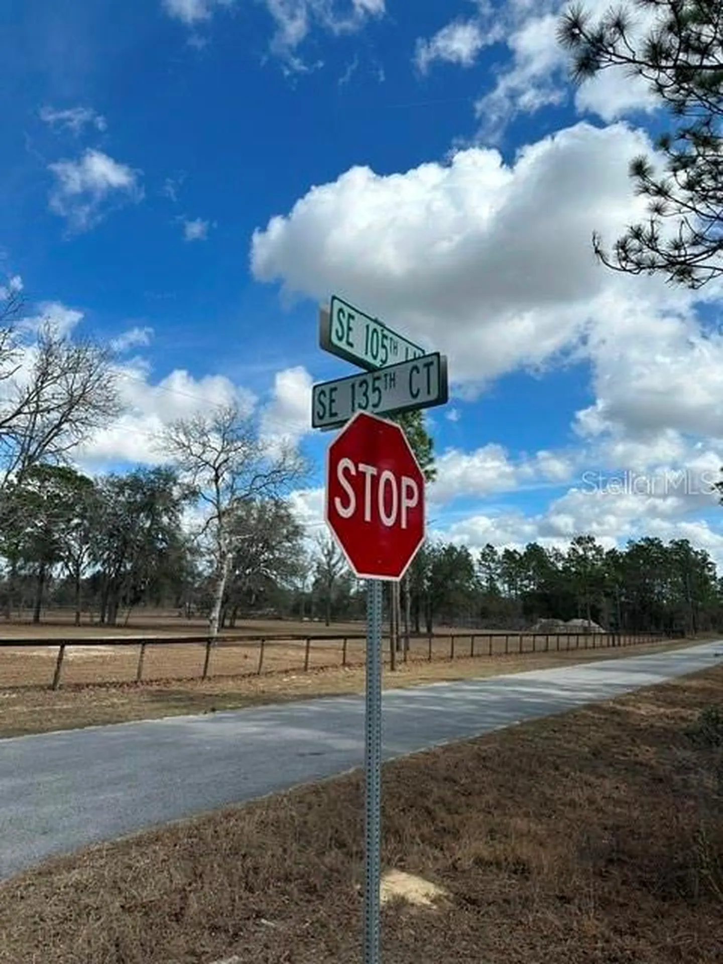 Dunnellon FL 34431