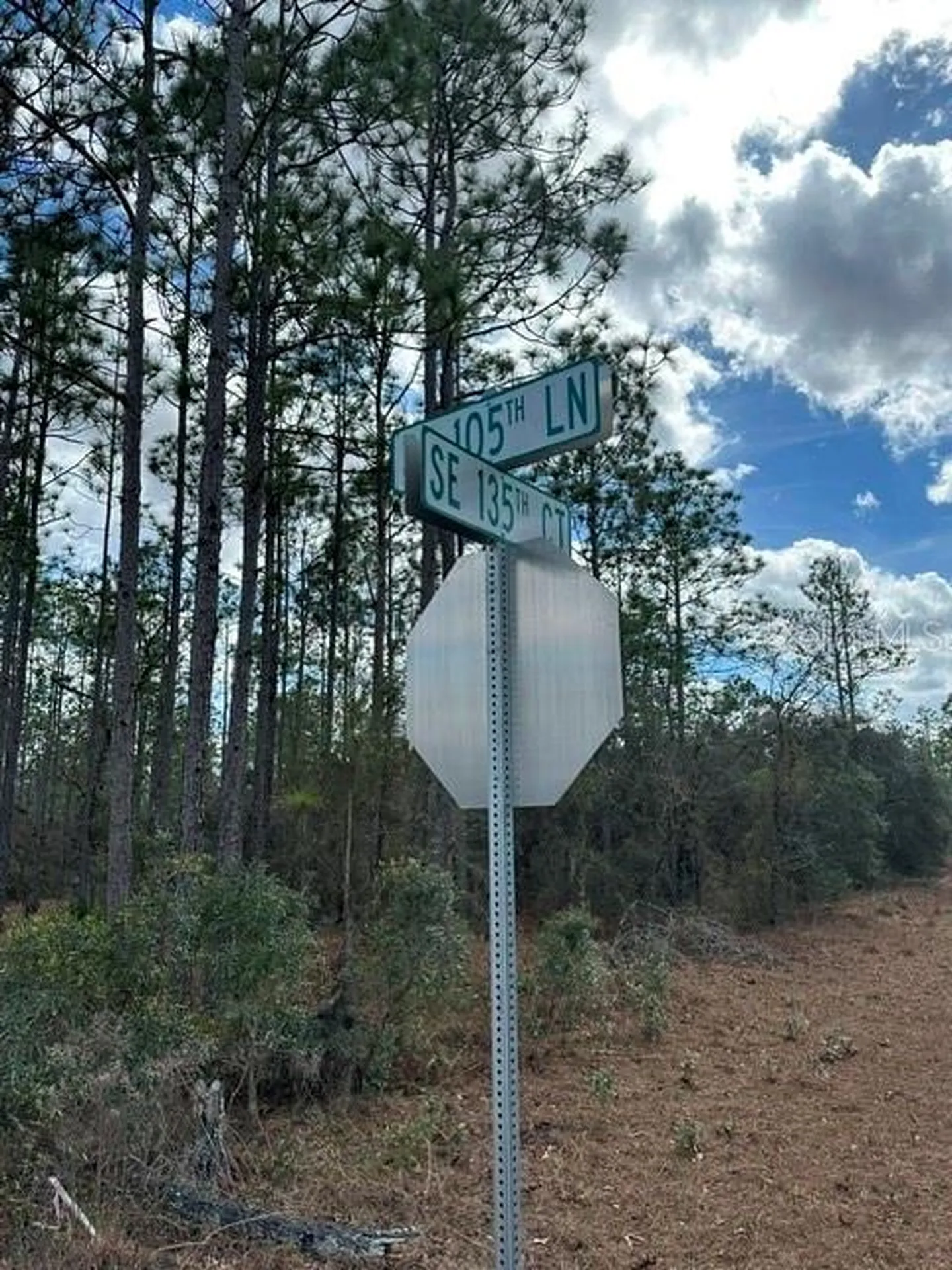 Dunnellon FL 34431