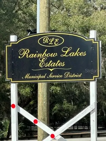 Dunnellon FL 34431