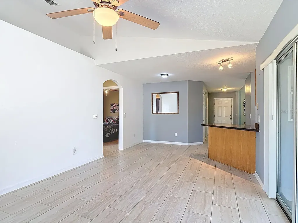 674 Gainsboro Street Deltona FL 32725