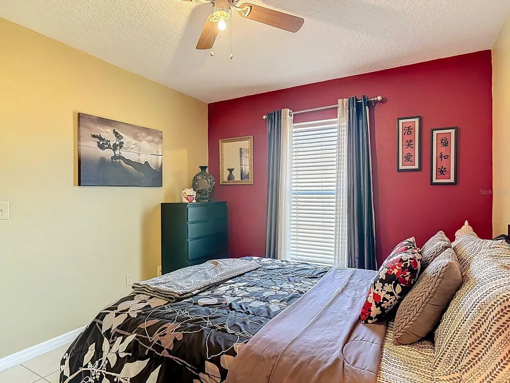 674 Gainsboro Street Deltona FL 32725