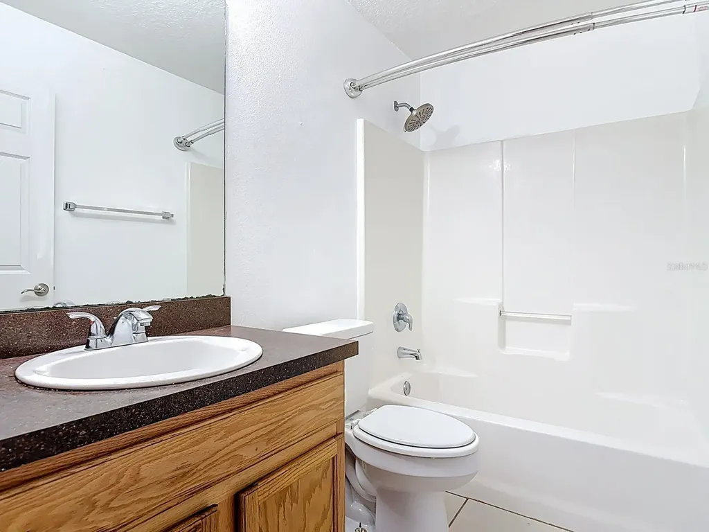 674 Gainsboro Street Deltona FL 32725