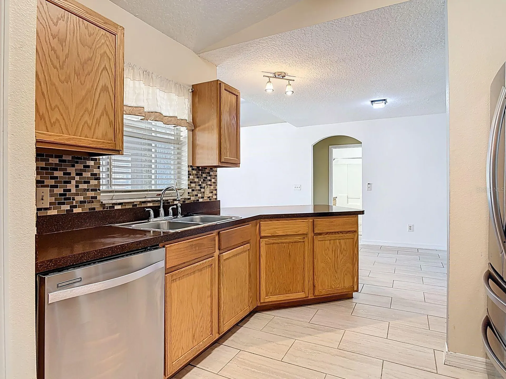 674 Gainsboro Street Deltona FL 32725