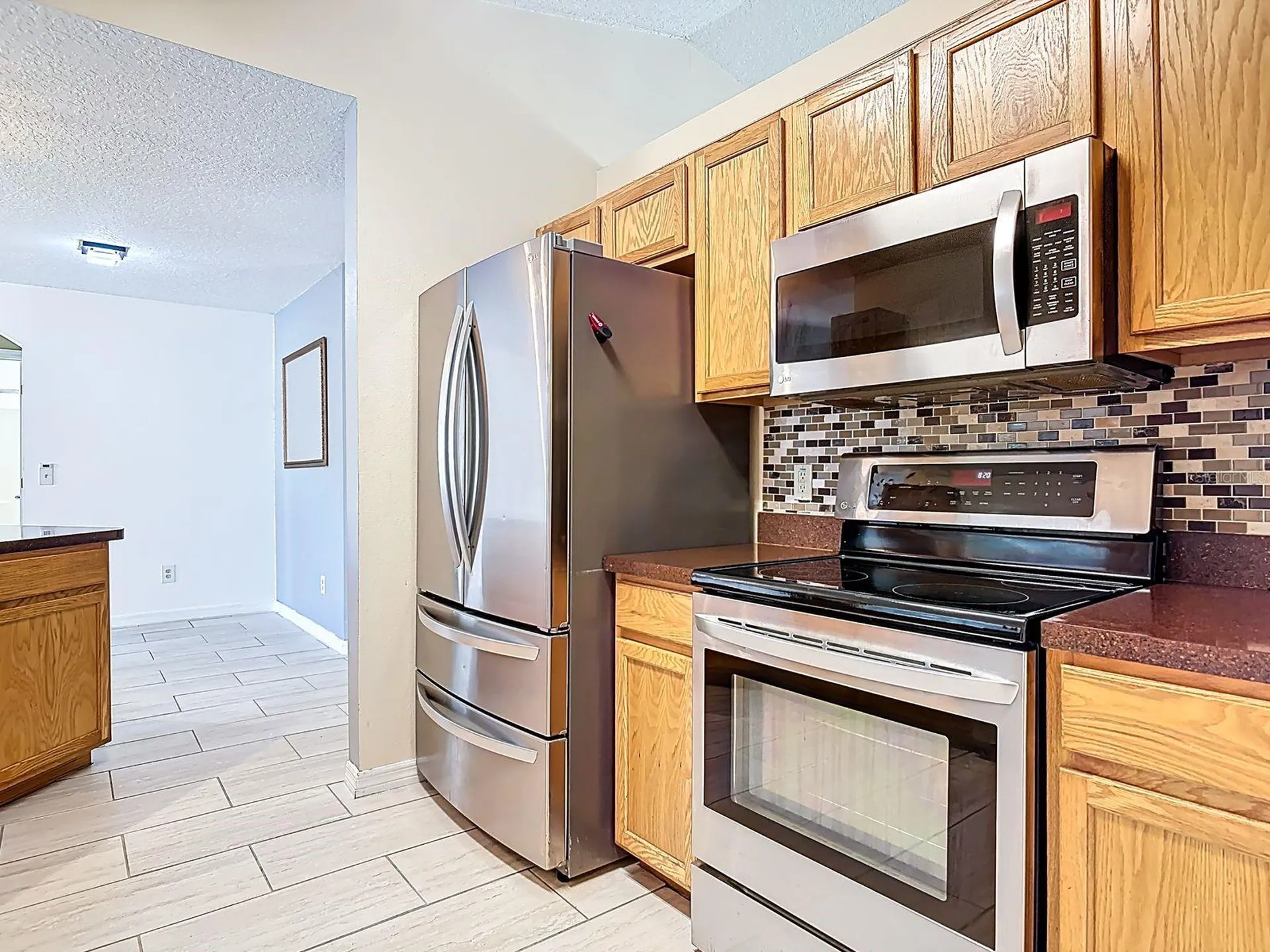 674 Gainsboro Street Deltona FL 32725