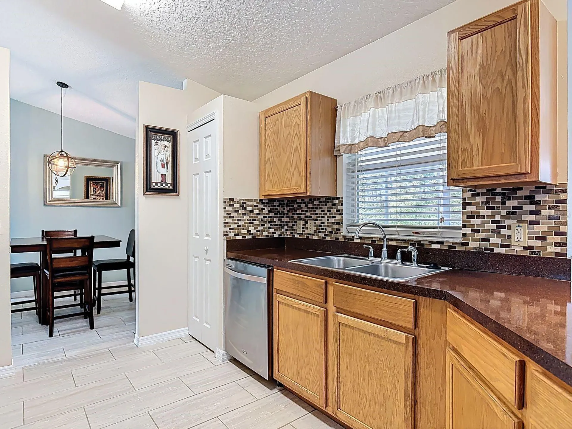 674 Gainsboro Street Deltona FL 32725