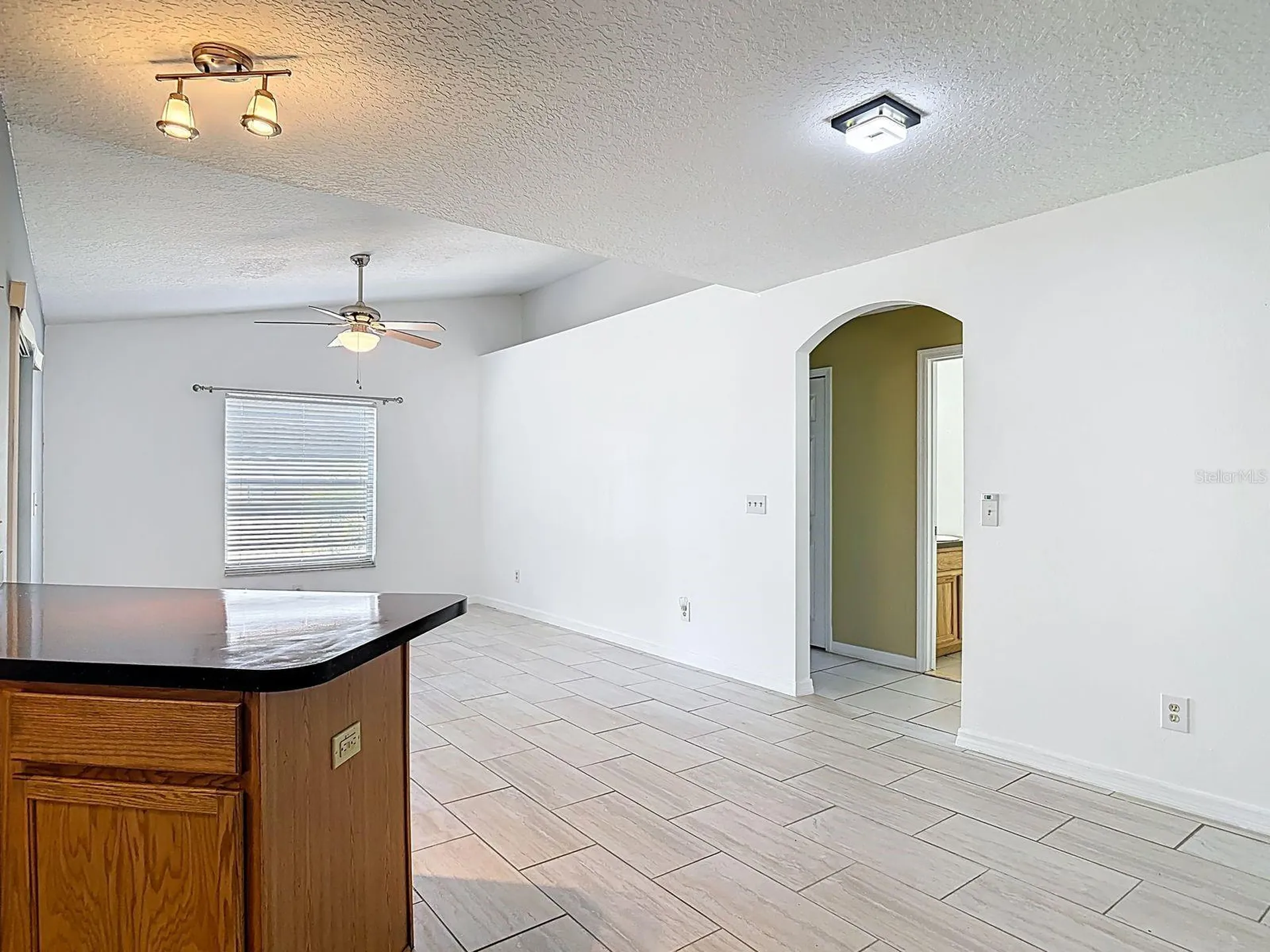 674 Gainsboro Street Deltona FL 32725