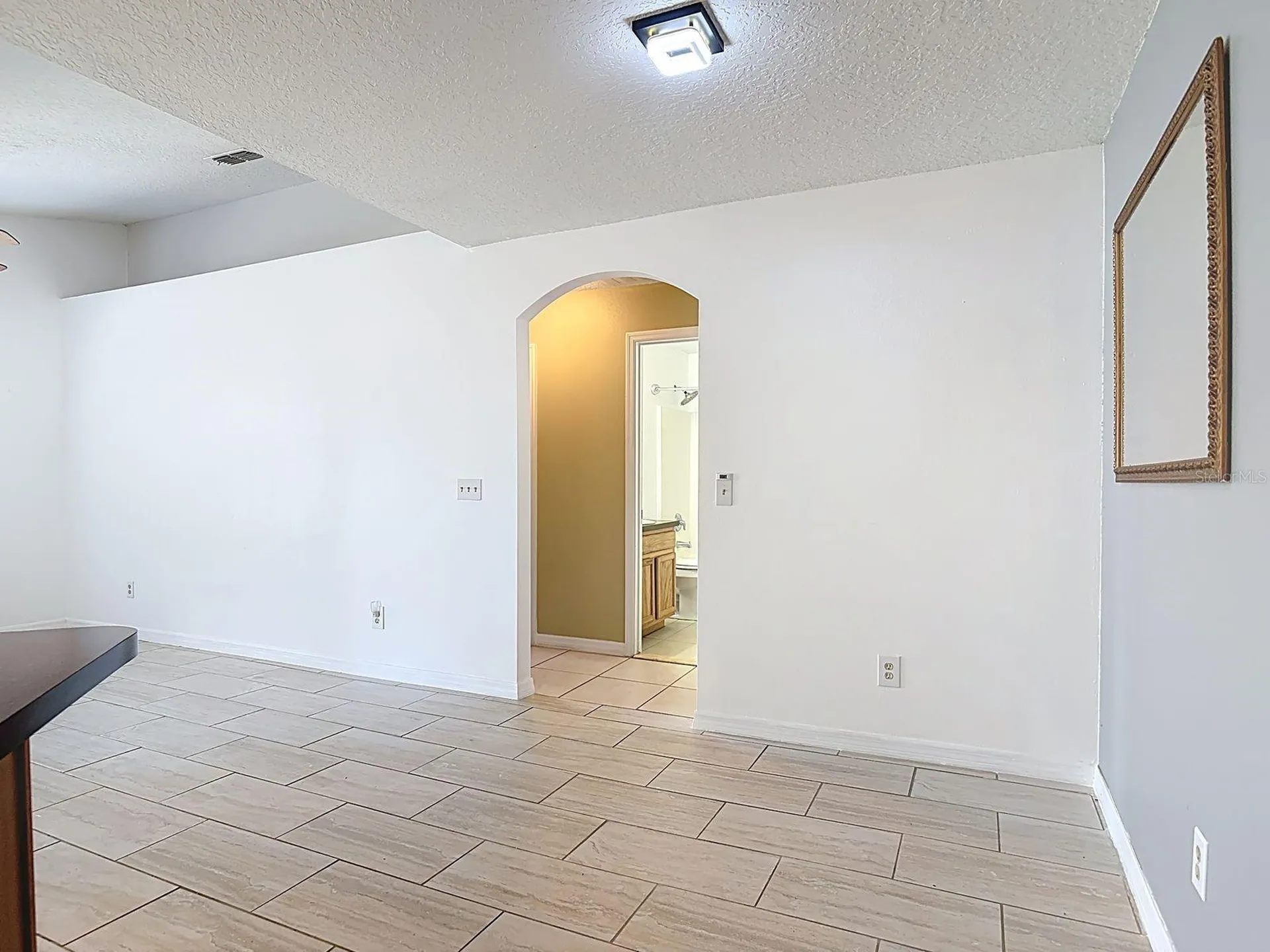674 Gainsboro Street Deltona FL 32725