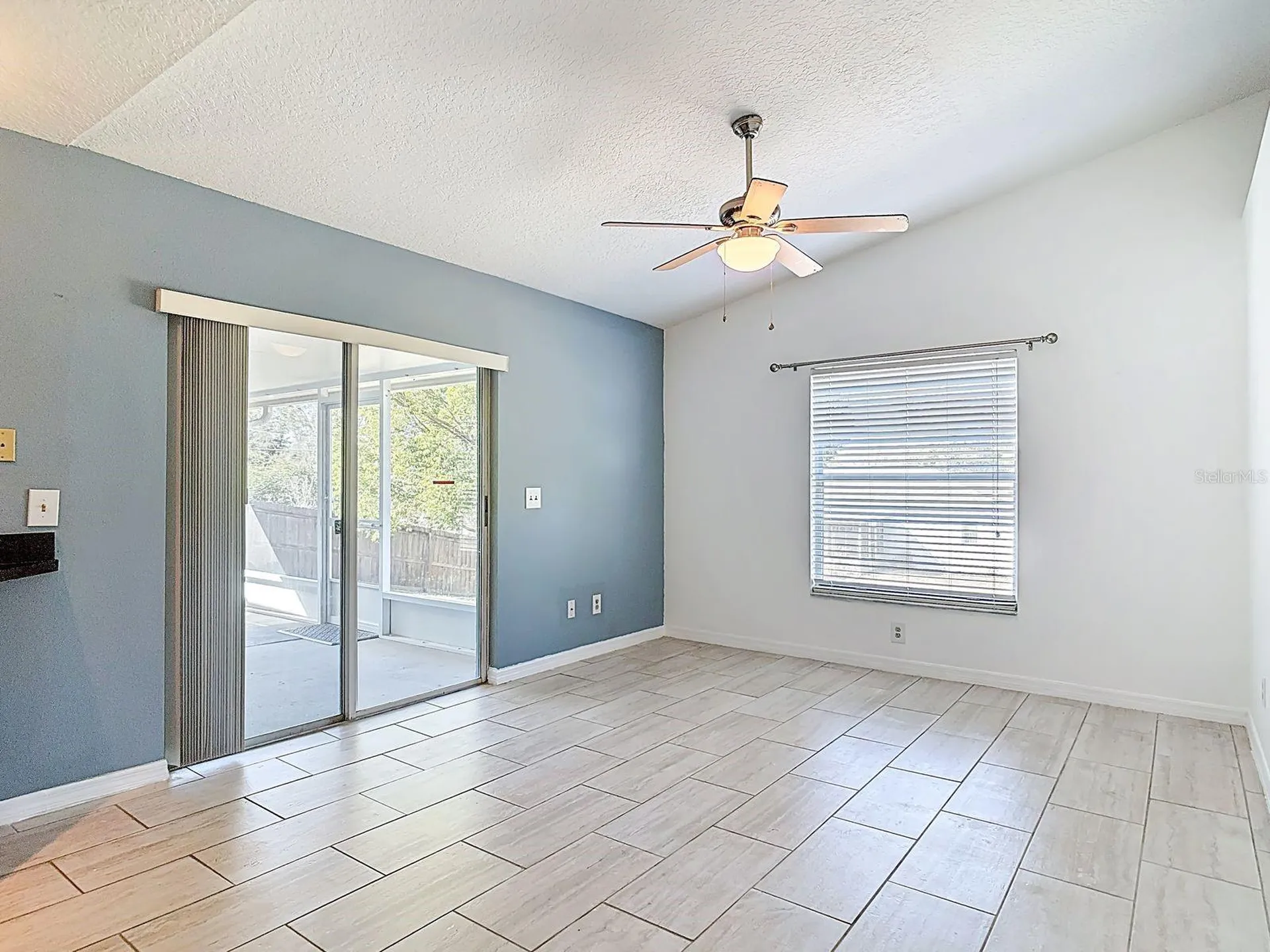 674 Gainsboro Street Deltona FL 32725