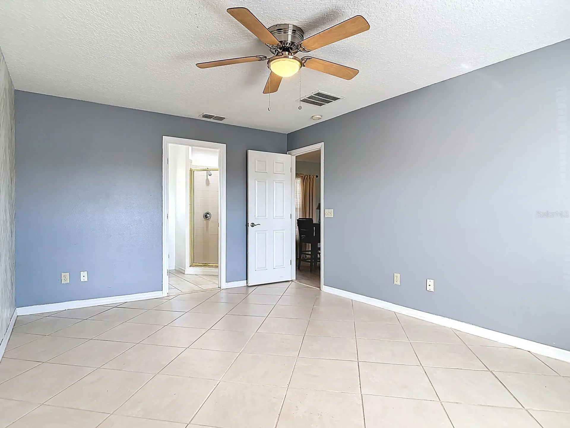 674 Gainsboro Street Deltona FL 32725