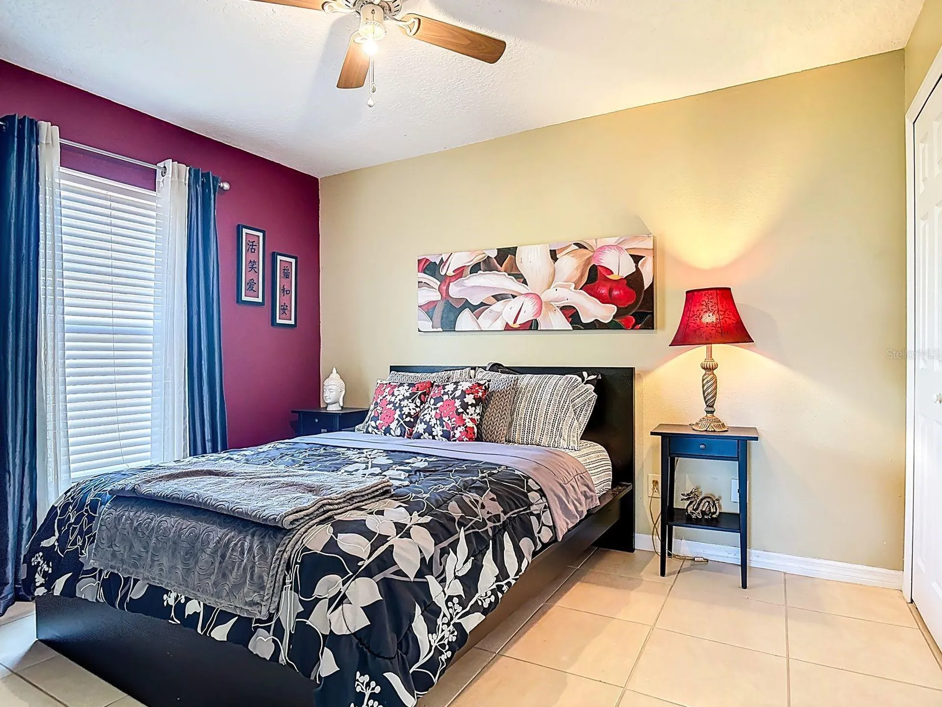 674 Gainsboro Street Deltona FL 32725