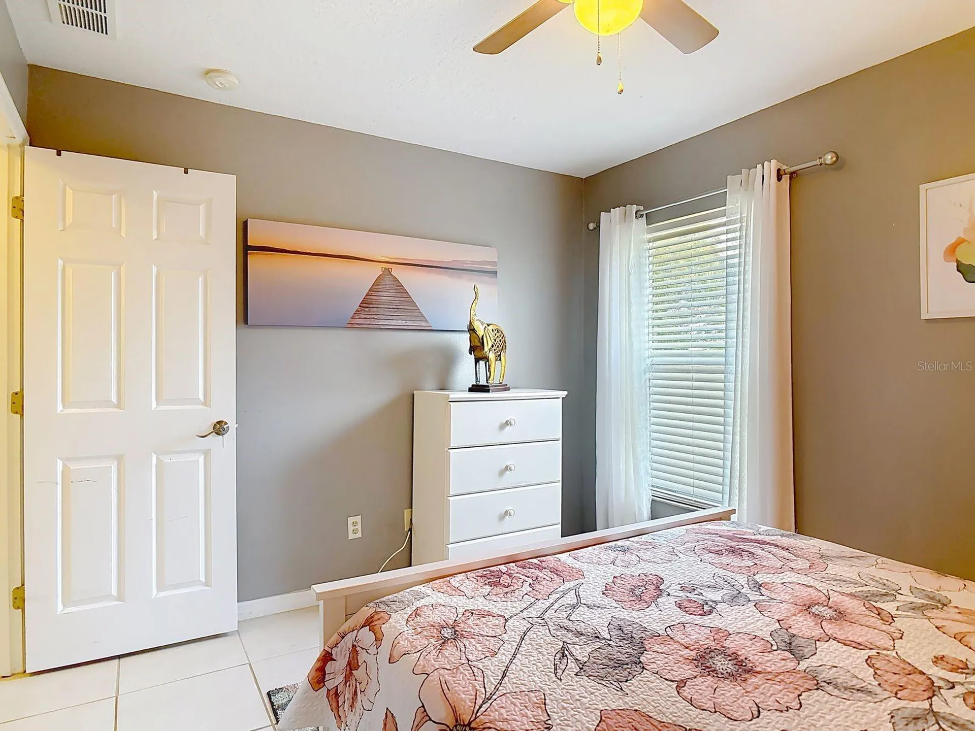 674 Gainsboro Street Deltona FL 32725