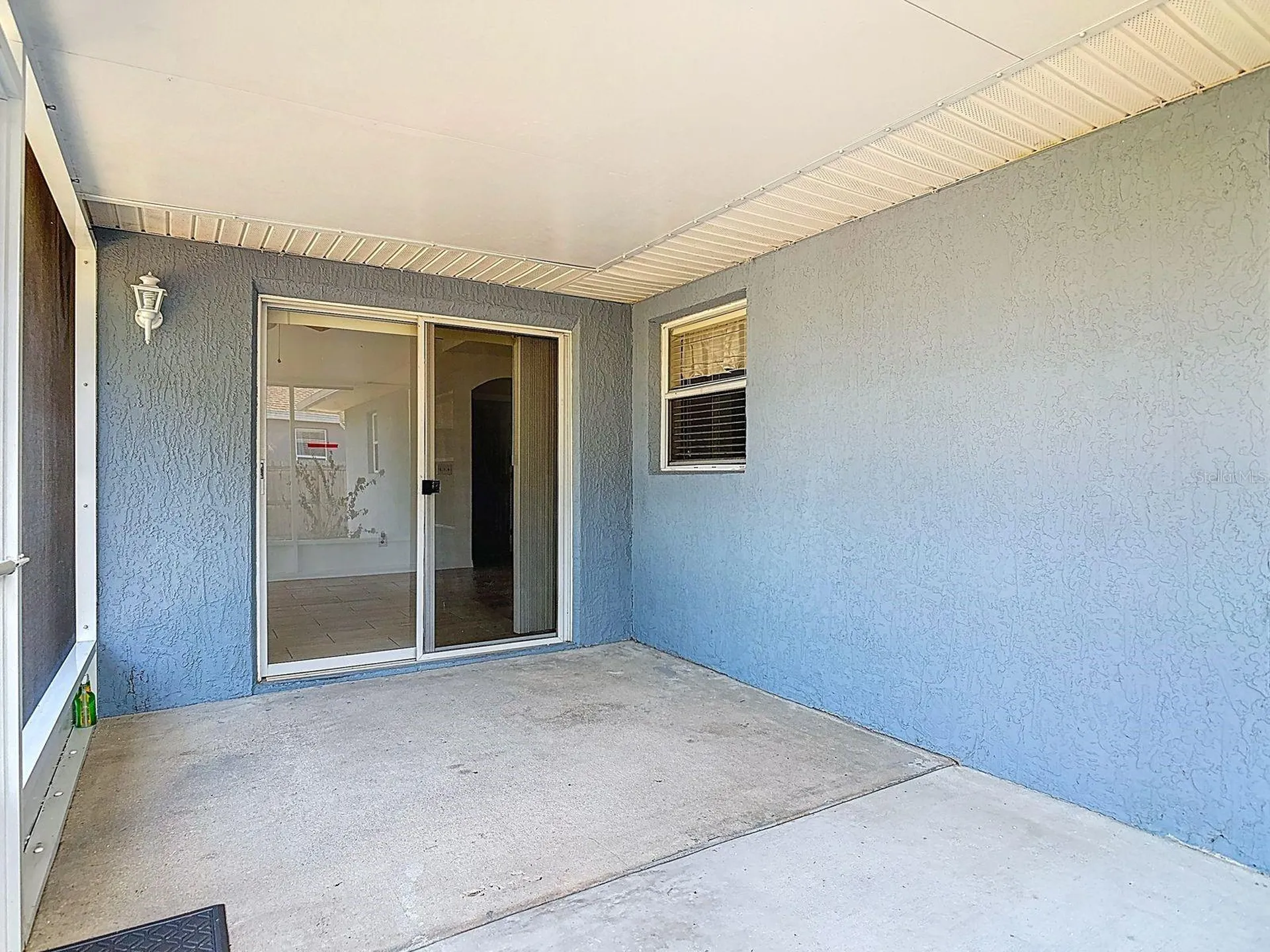 674 Gainsboro Street Deltona FL 32725