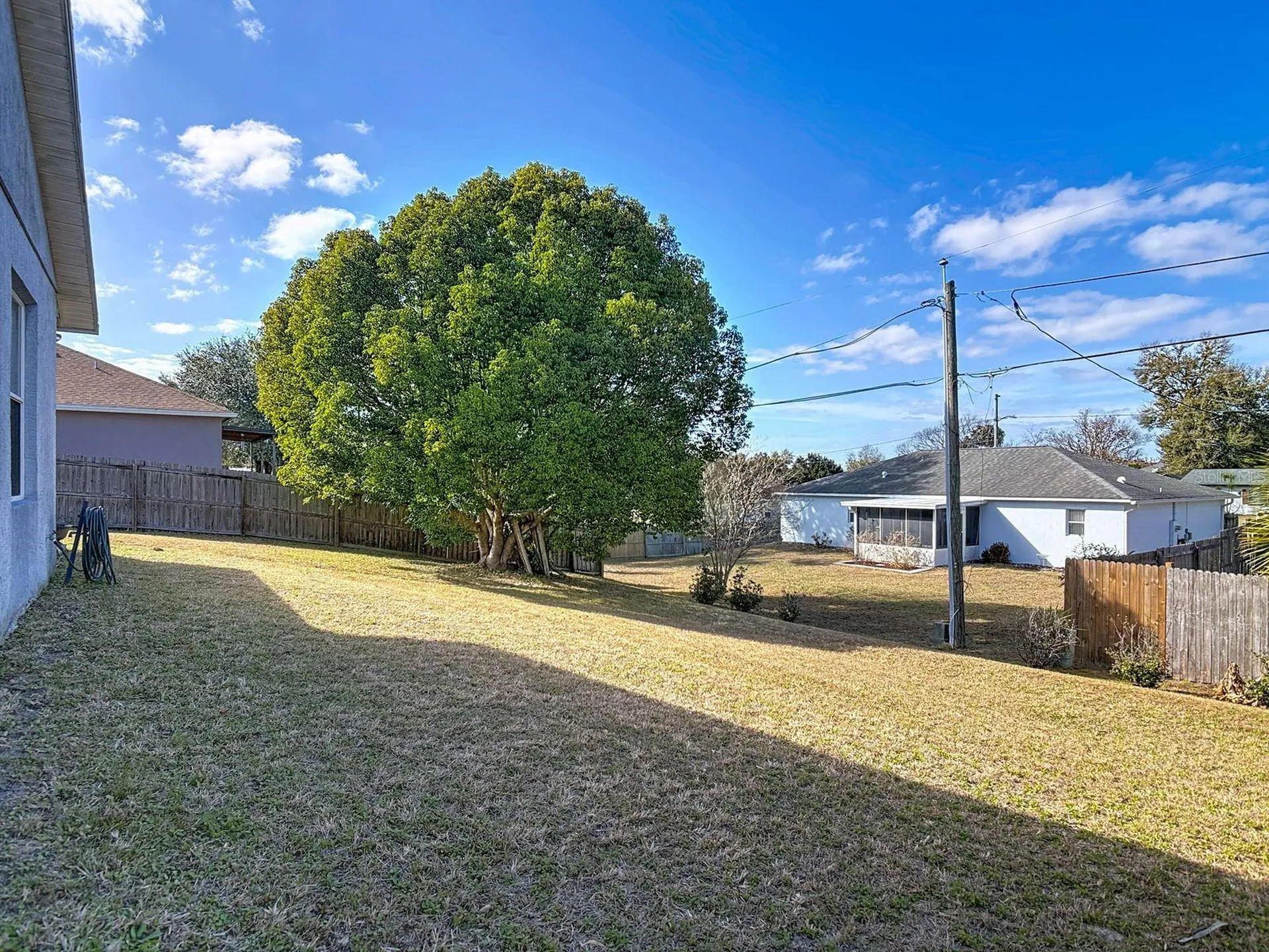 674 Gainsboro Street Deltona FL 32725