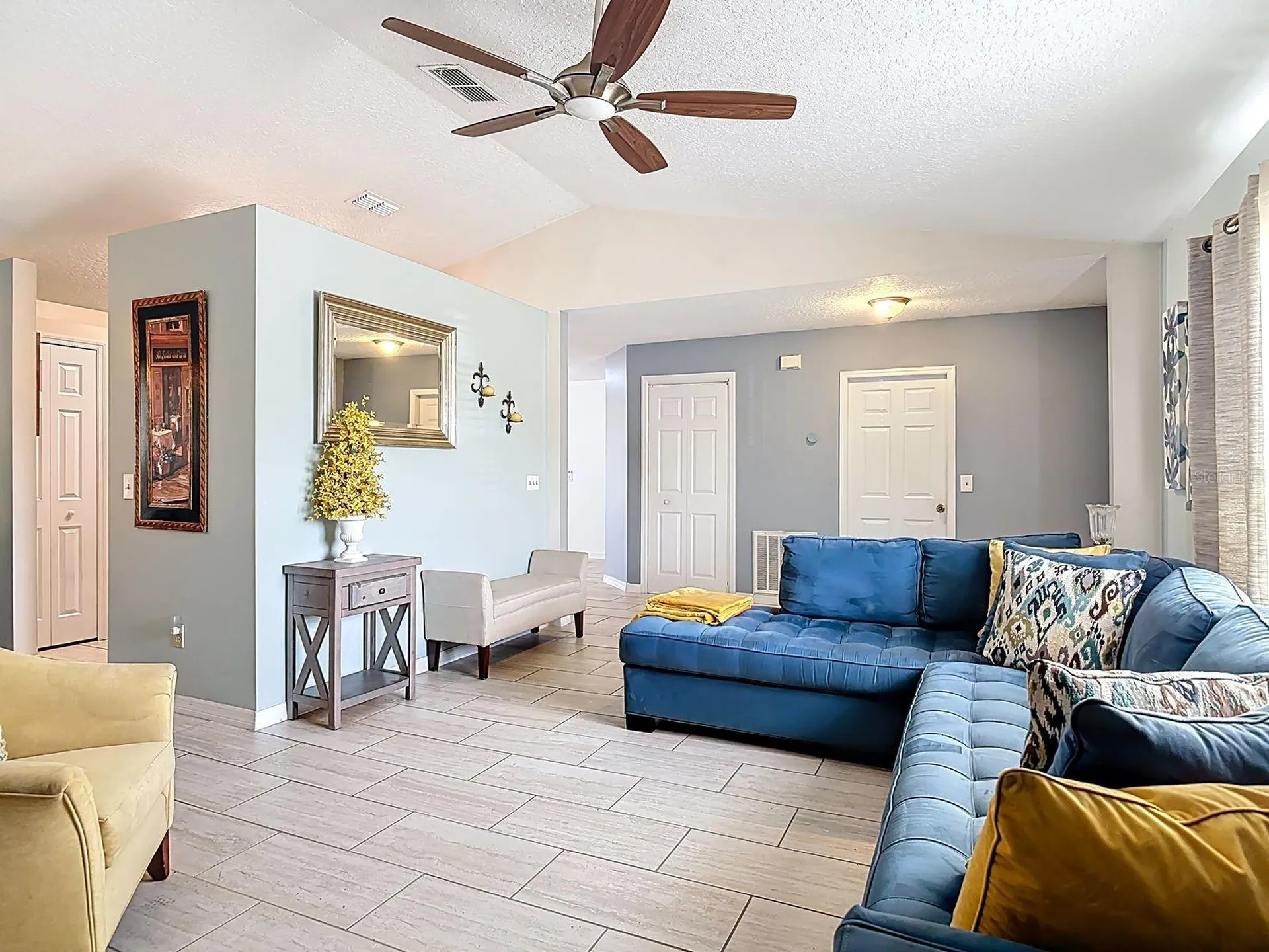 674 Gainsboro Street Deltona FL 32725