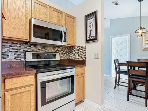 674 Gainsboro Street Deltona FL 32725