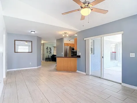 674 Gainsboro Street Deltona FL 32725
