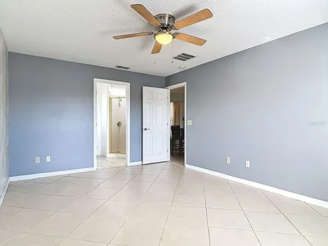 674 Gainsboro Street Deltona FL 32725