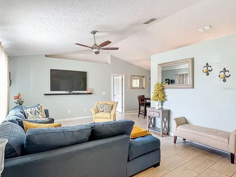 674 Gainsboro Street Deltona FL 32725