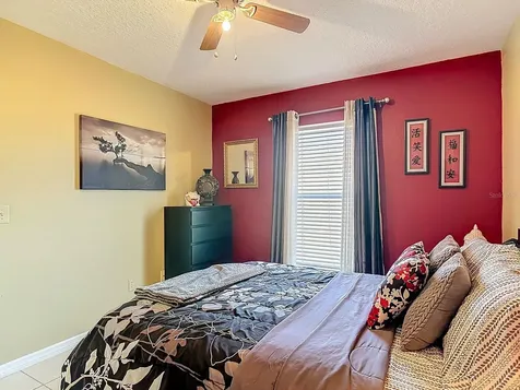674 Gainsboro Street Deltona FL 32725