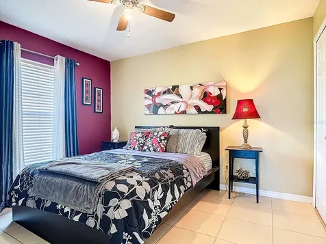 674 Gainsboro Street Deltona FL 32725