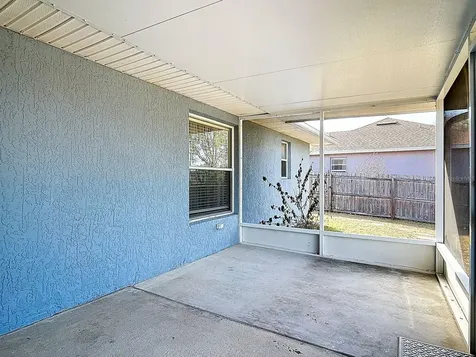 674 Gainsboro Street Deltona FL 32725