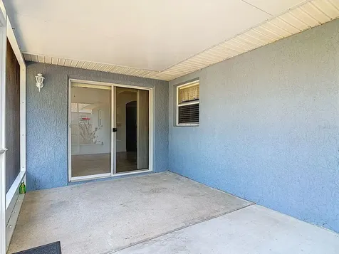 674 Gainsboro Street Deltona FL 32725