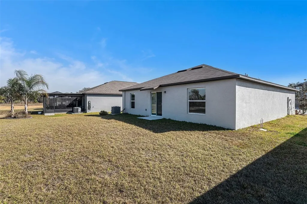 6523 Bar S Bar Trail Zephyrhills FL 33541