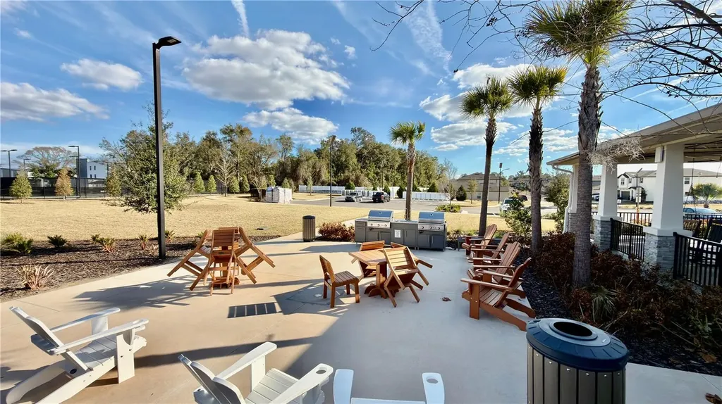 6523 Bar S Bar Trail Zephyrhills FL 33541