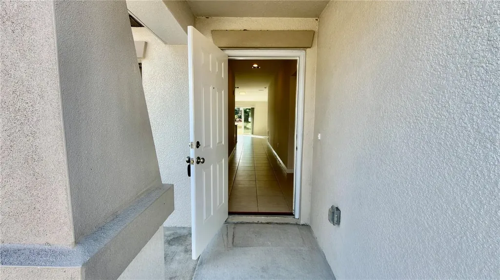 6523 Bar S Bar Trail Zephyrhills FL 33541