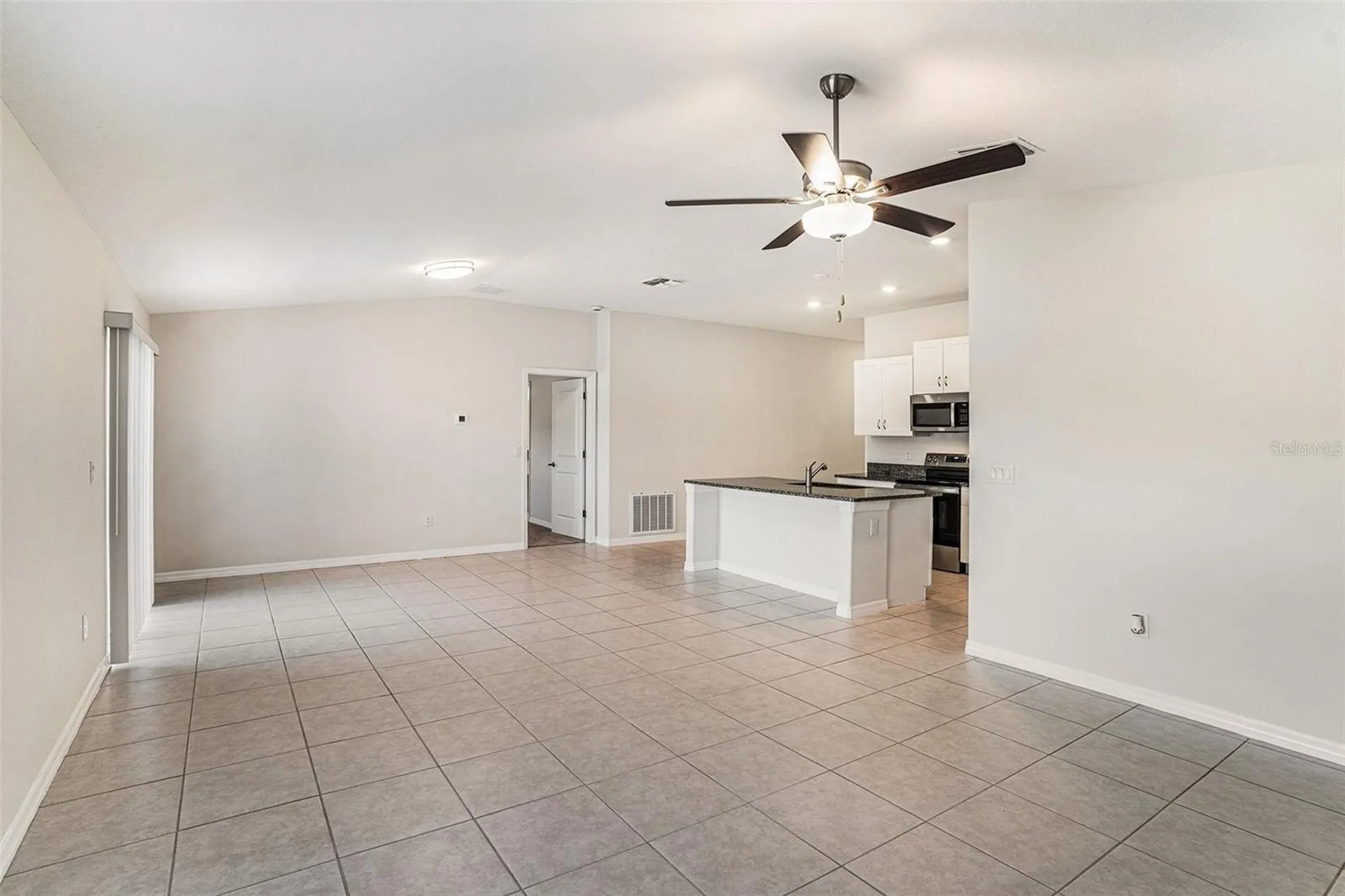 6523 Bar S Bar Trail Zephyrhills FL 33541