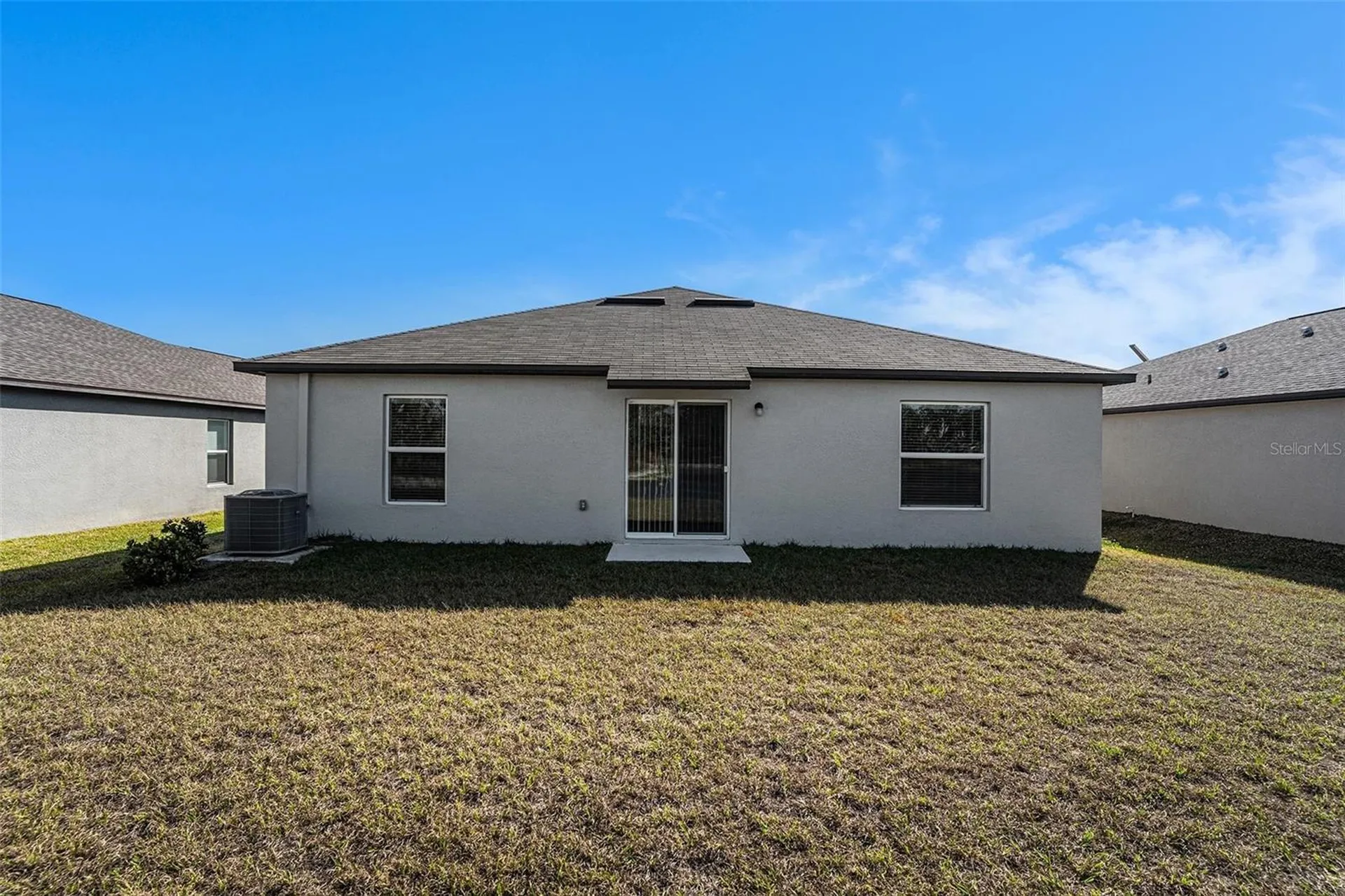 6523 Bar S Bar Trail Zephyrhills FL 33541