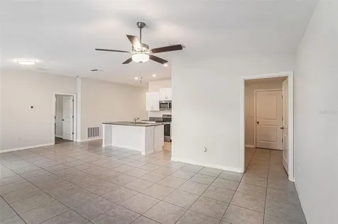 6523 Bar S Bar Trail Zephyrhills FL 33541