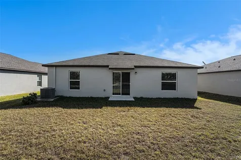 6523 Bar S Bar Trail Zephyrhills FL 33541