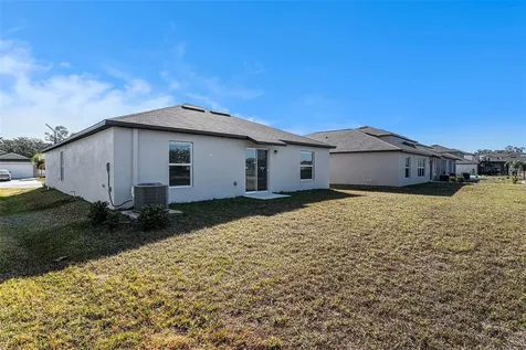 6523 Bar S Bar Trail Zephyrhills FL 33541