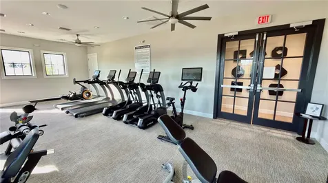 6523 Bar S Bar Trail Zephyrhills FL 33541