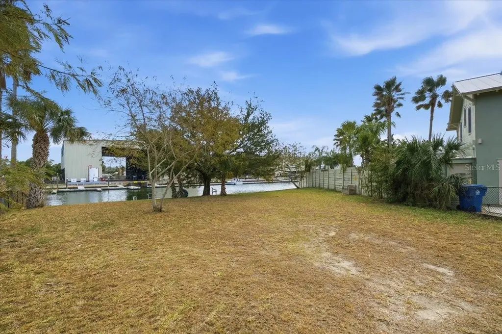 4064 Casa Court Hernando Beach FL 34607