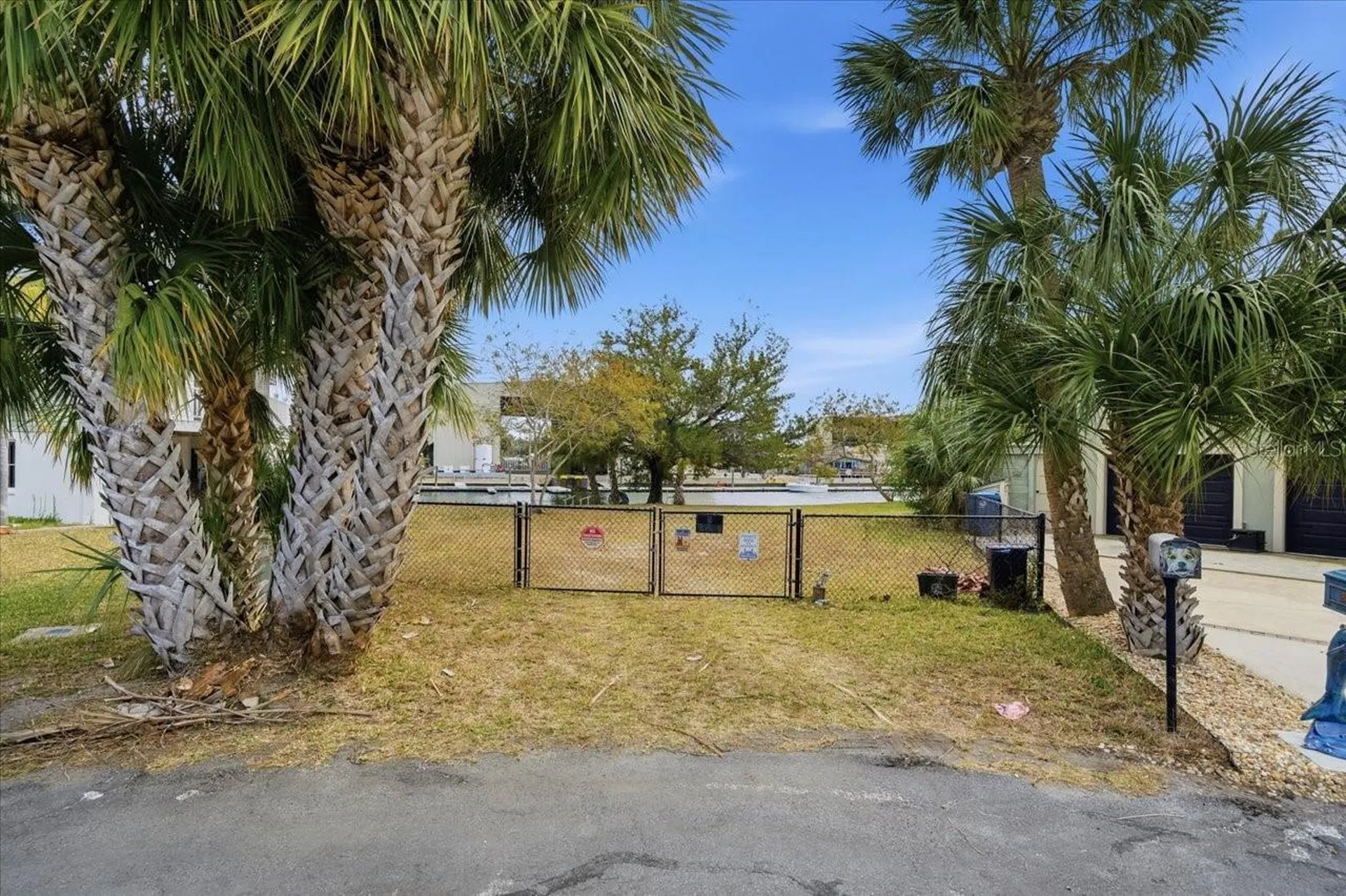 4064 Casa Court Hernando Beach FL 34607