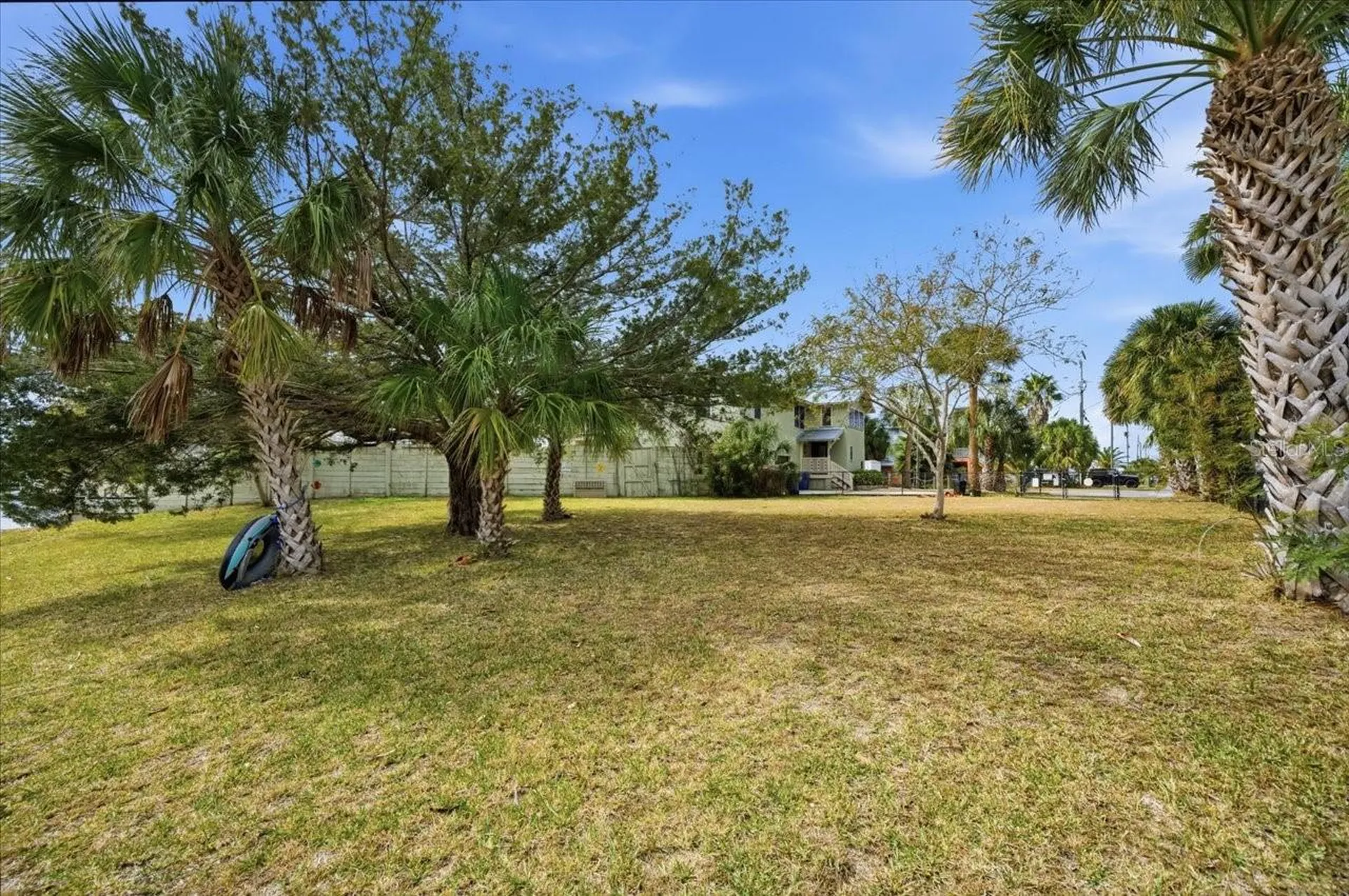 4064 Casa Court Hernando Beach FL 34607
