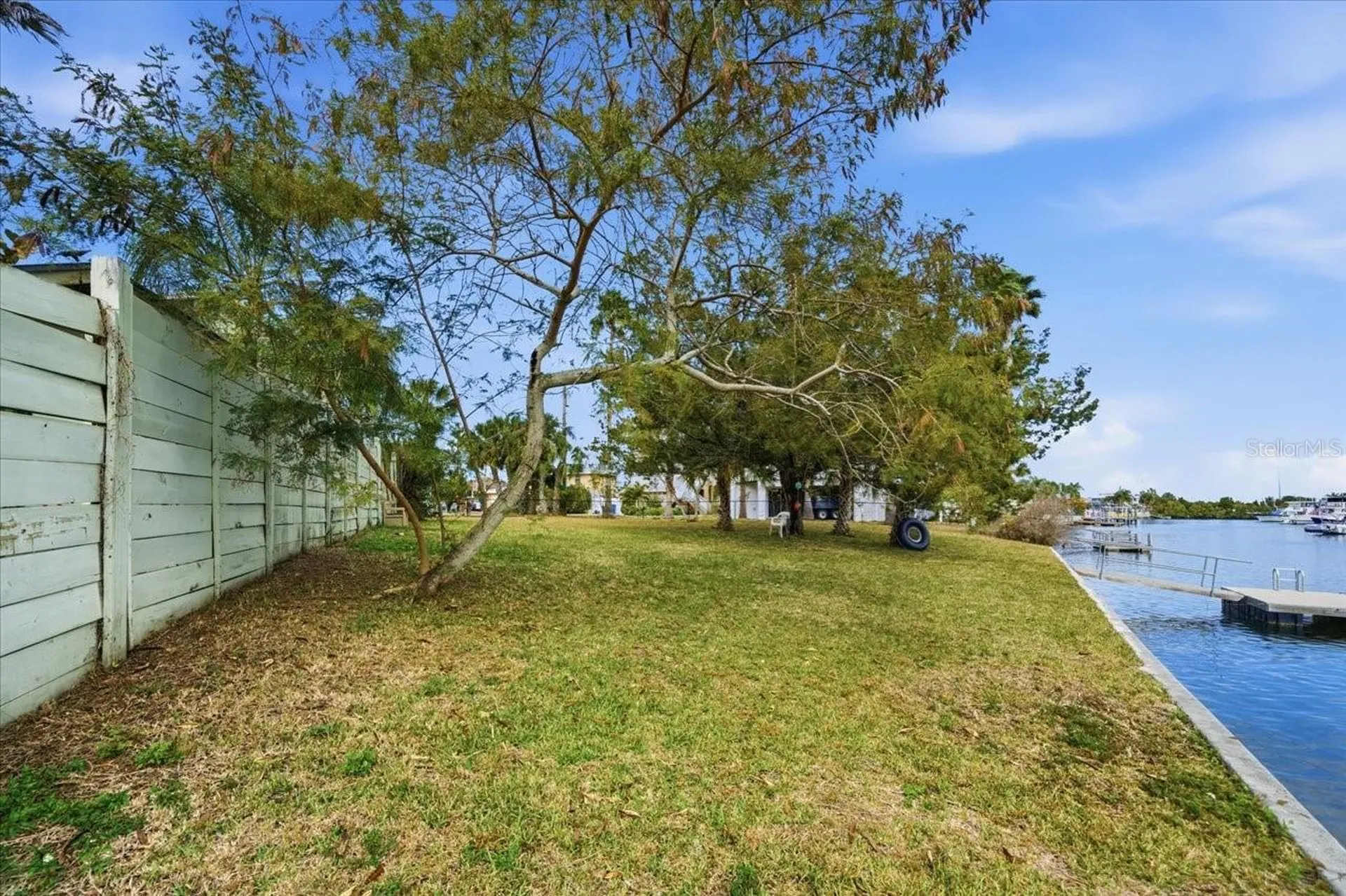 4064 Casa Court Hernando Beach FL 34607