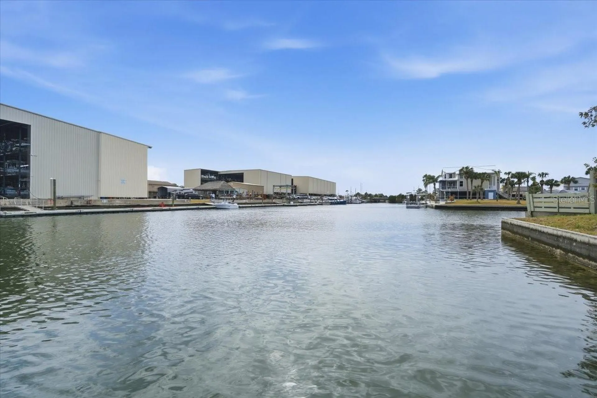 4064 Casa Court Hernando Beach FL 34607