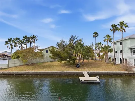 4064 Casa Court Hernando Beach FL 34607
