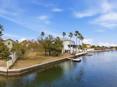 4064 Casa Court Hernando Beach FL 34607